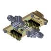 QPA2575EVB  Embedded Solutions