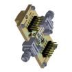 QPA2575EVB RF Development Tools