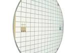 QPA2609D RF Amplifier