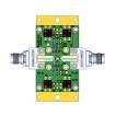QPA2609DEVB1  Embedded Solutions
