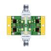QPA2609DEVB1 RF Development Tools