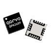 QPA2609EVB1 electronic component of Qorvo