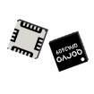 QPA2609EVB1  Embedded Solutions