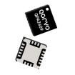 QPA2609EVB1 RF Development Tools