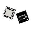 QPA2609TR7  Semiconductors