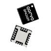 QPA2609TR7 RF Amplifier