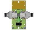 QPA2610EVB  Embedded Solutions