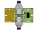 QPA2610EVB RF Development Tools
