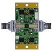 QPA2628D, EVAL BOARD  Embedded Solutions