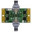 QPA2628D, EVAL BOARD RF Development Tools