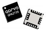 QPA2735TR7X electronic component of Qorvo