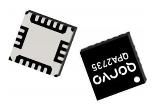 QPA2735TR7X  Semiconductors