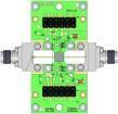 QPA2935EVB  Embedded Solutions