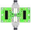 QPA2935EVB RF Development Tools