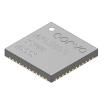 QPA3069 electronic component of Qorvo