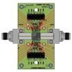 QPA3069EVB  Embedded Solutions