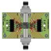 QPA3069EVB RF Development Tools