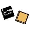 QPA3070 electronic component of Qorvo