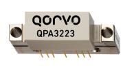 QPA3223 electronic component of Qorvo