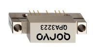 QPA3223  Semiconductors