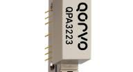 QPA3223 RF Amplifier