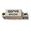 QPA3250 electronic component of Qorvo