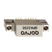 QPA3250  Semiconductors