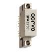 QPA3250 RF Amplifier