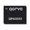 QPA3333TR13 electronic component of Qorvo