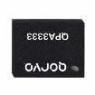 QPA3333TR13  Semiconductors