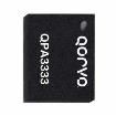 QPA3333TR13 RF Amplifier