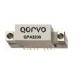 QPA3350 electronic component of Qorvo