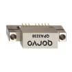 QPA3357  Semiconductors