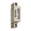 QPA3357 RF Amplifier