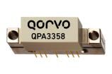 QPA3358 electronic component of Qorvo