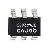 QPA4263CTR7  Semiconductors