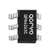 QPA4263CTR7 RF Amplifier