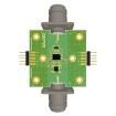 QPA4425EVB-01 RF Development Tools