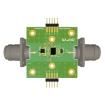 QPA4428EVB-01  Embedded Solutions