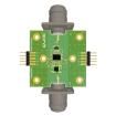 QPA4428EVB-01 RF Development Tools