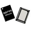 QPA4428TR13 electronic component of Qorvo