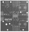 QPA4501EVB01 electronic component of Qorvo