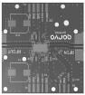 QPA4501EVB01  Embedded Solutions