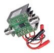 QPA5368PCBA-410  Embedded Solutions