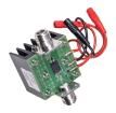 QPA5368PCBA-410 RF Development Tools