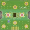 QPA8801PCK  Embedded Solutions