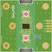 QPA8801PCK RF Development Tools