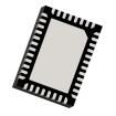 QPA8801TR13 electronic component of Qorvo