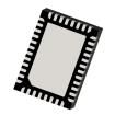 QPA8801TR13  Semiconductors