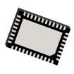 QPA8801TR13 RF Amplifier
